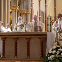 20250726 Img 7332 Deaconsemmanuelchituh Richardmartin