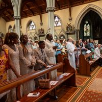 20250726 Img 7344 Deaconsemmanuelchituh Richardmartin