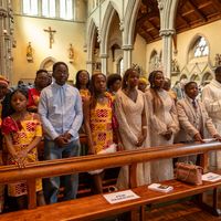 20250726 Img 7347 Deaconsemmanuelchituh Richardmartin