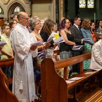 20250726 Img 7355 Deaconsemmanuelchituh Richardmartin