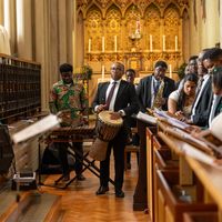 20250726 Img 7358 Deaconsemmanuelchituh Richardmartin