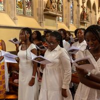 20250726 Img 7361 Deaconsemmanuelchituh Richardmartin