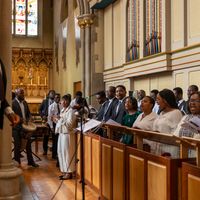 20250726 Img 7370 Deaconsemmanuelchituh Richardmartin