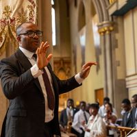 20250726 Img 7378 Deaconsemmanuelchituh Richardmartin