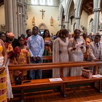 20250726 Img 7379 Deaconsemmanuelchituh Richardmartin