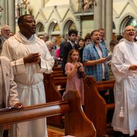 20250726 Img 7382 Deaconsemmanuelchituh Richardmartin