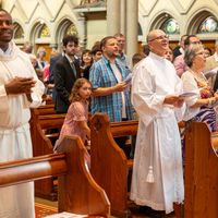 20250726 Img 7383 Deaconsemmanuelchituh Richardmartin