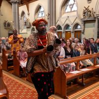 20250726 Img 7393 Deaconsemmanuelchituh Richardmartin