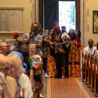 20250726 Img 7399 Deaconsemmanuelchituh Richardmartin