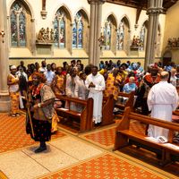 20250726 Img 7405 Deaconsemmanuelchituh Richardmartin