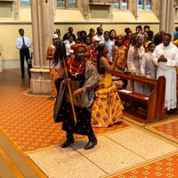 20250726 Img 7406 Deaconsemmanuelchituh Richardmartin