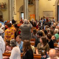 20250726 Img 7413 Deaconsemmanuelchituh Richardmartin