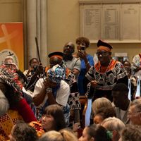 20250726 Img 7414 Deaconsemmanuelchituh Richardmartin