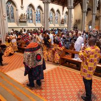 20250726 Img 7423 Deaconsemmanuelchituh Richardmartin