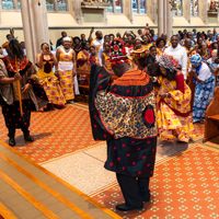 20250726 Img 7424 Deaconsemmanuelchituh Richardmartin