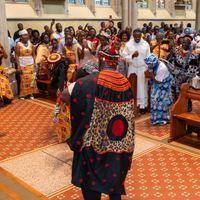 20250726 Img 7427 Deaconsemmanuelchituh Richardmartin