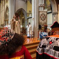 20250726 Img 7429 Deaconsemmanuelchituh Richardmartin