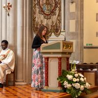 20250726 Img 7433 Deaconsemmanuelchituh Richardmartin