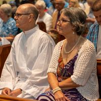 20250726 Img 7437 Deaconsemmanuelchituh Richardmartin