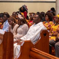 20250726 Img 7442 Deaconsemmanuelchituh Richardmartin 2