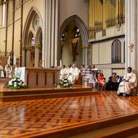 20250726 Img 7445 Deaconsemmanuelchituh Richardmartin