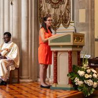 20250726 Img 7447 Deaconsemmanuelchituh Richardmartin