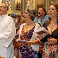 20250726 Img 7449 Deaconsemmanuelchituh Richardmartin