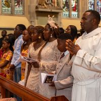 20250726 Img 7452 Deaconsemmanuelchituh Richardmartin