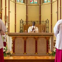 20250726 Img 7454 Deaconsemmanuelchituh Richardmartin