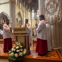 20250726 Img 7458 Deaconsemmanuelchituh Richardmartin