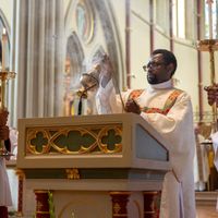 20250726 Img 7466 Deaconsemmanuelchituh Richardmartin