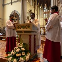 20250726 Img 7472 Deaconsemmanuelchituh Richardmartin