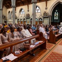 20250726 Img 7480 Deaconsemmanuelchituh Richardmartin