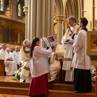 20250726 Img 7482 Deaconsemmanuelchituh Richardmartin