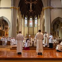 20250726 Img 7488 Deaconsemmanuelchituh Richardmartin