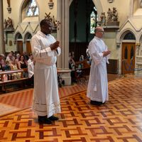 20250726 Img 7495 Deaconsemmanuelchituh Richardmartin