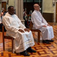 20250726 Img 7498 Deaconsemmanuelchituh Richardmartin