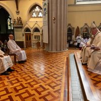 20250726 Img 7503 Deaconsemmanuelchituh Richardmartin