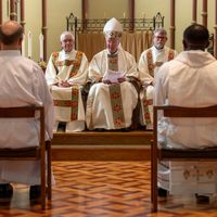 20250726 Img 7510 Deaconsemmanuelchituh Richardmartin