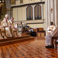 20250726 Img 7515 Deaconsemmanuelchituh Richardmartin