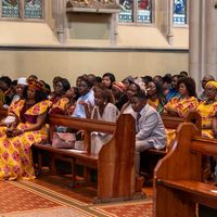 20250726 Img 7518 Deaconsemmanuelchituh Richardmartin