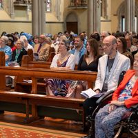 20250726 Img 7520 Deaconsemmanuelchituh Richardmartin