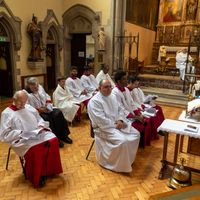 20250726 Img 7533 Deaconsemmanuelchituh Richardmartin