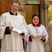 20250726 Img 7538 Deaconsemmanuelchituh Richardmartin