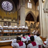 20250726 Img 7542 Deaconsemmanuelchituh Richardmartin