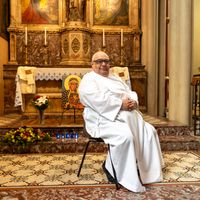 20250726 Img 7544 Deaconsemmanuelchituh Richardmartin