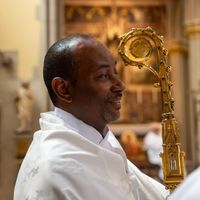 20250726 Img 7545 Deaconsemmanuelchituh Richardmartin