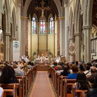 20250726 Img 7555 Deaconsemmanuelchituh Richardmartin