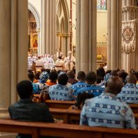 20250726 Img 7568 Deaconsemmanuelchituh Richardmartin