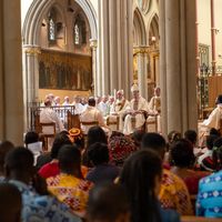 20250726 Img 7571 Deaconsemmanuelchituh Richardmartin